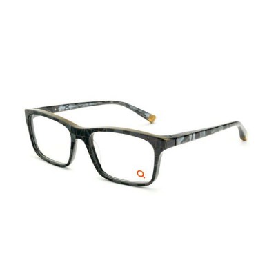 5-NOTTINGHAM-BKGD-51_1