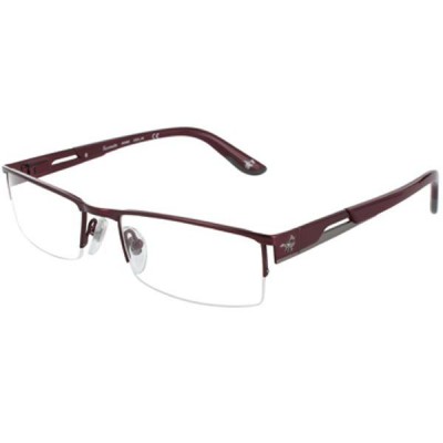 0001004536_FJ860-753