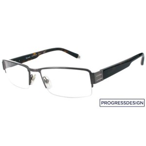 0001005271_FP2210-779