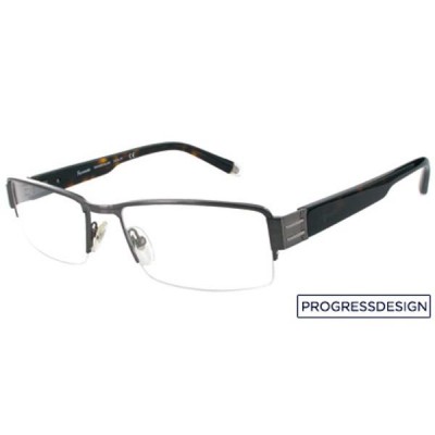 0001005271_FP2210-779