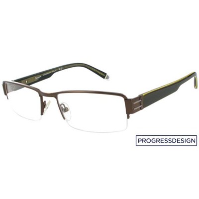 0001005272_FP2210-864