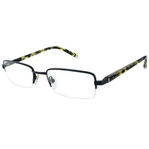 0001008142_NV122-740