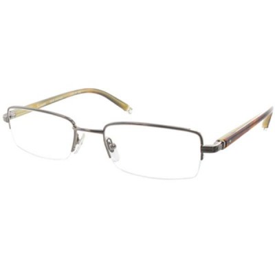 0001008144_NV122-865