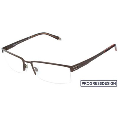 0001012473_FP2200-879