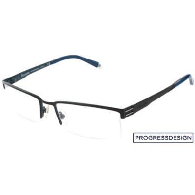 0001012474_FP2200-909