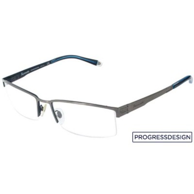 0001012475_FP2200-959