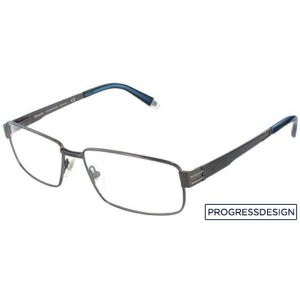 0001012476_FP2201-839