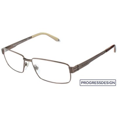 0001012477_FP2201-852