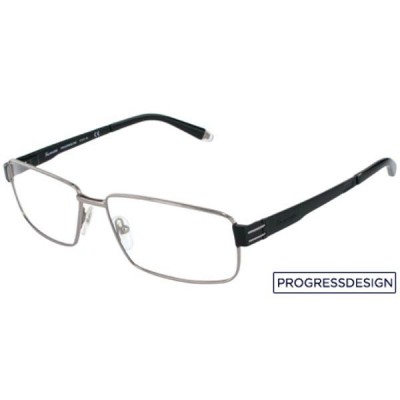 0001012478_FP2201-858