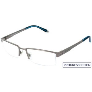 0001012480_FP2202-865