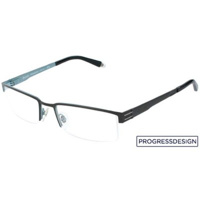 0001012481_FP2202-901