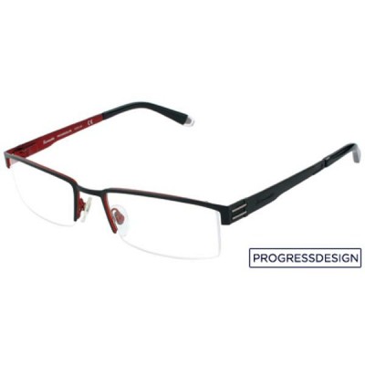 0001012482_FP2202-911