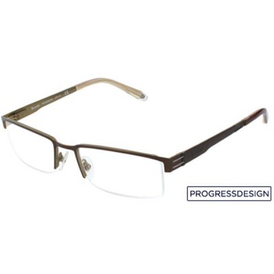 0001012483_FP2202-917