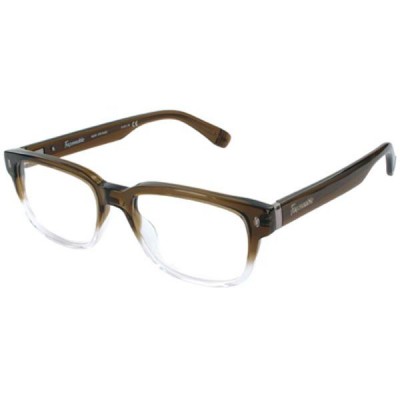 0001012524_NV180-025