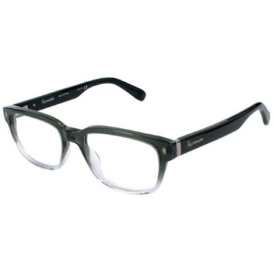 0001012526_NV180-321