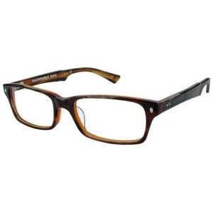 0001012814_FJ890-404