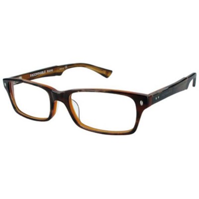 0001012814_FJ890-404