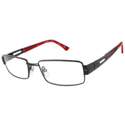 0001012887_FJ885-839