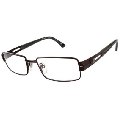 0001012889_FJ885-851