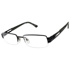 0001012894_FJ887-740