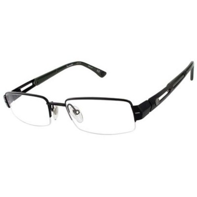 0001012894_FJ887-740