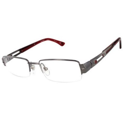 0001012895_FJ887-749