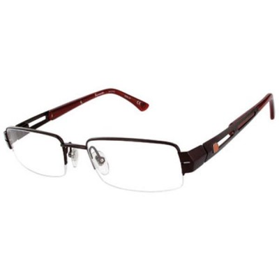 0001012896_FJ887-851