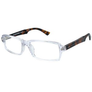 0001012914_FJ891-007