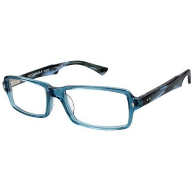 0001012915_FJ891-009