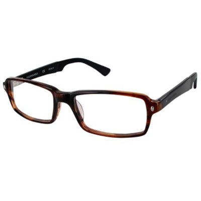 0001012916_FJ891-511