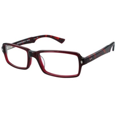 0001012917_FJ891-592