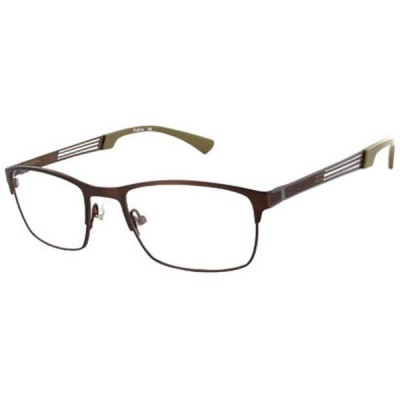 0001012995_FJ896-864