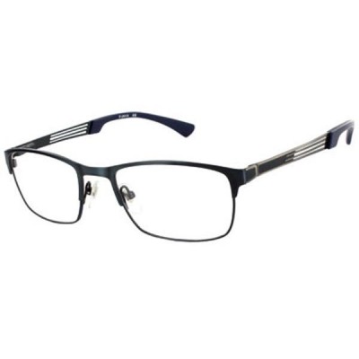 0001012996_FJ896-933