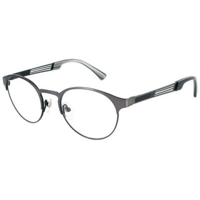 0001013005_FJ898-951