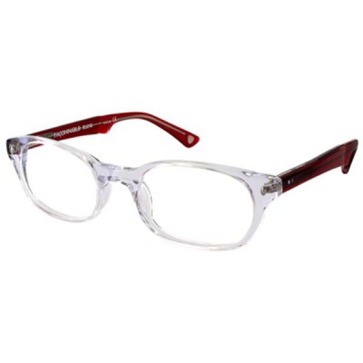 0001013037_FJ893-007