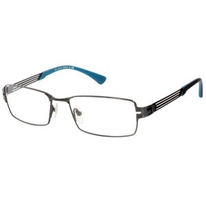 0001013061_FJ900-769