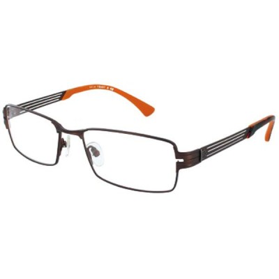 0001013062_FJ900-837