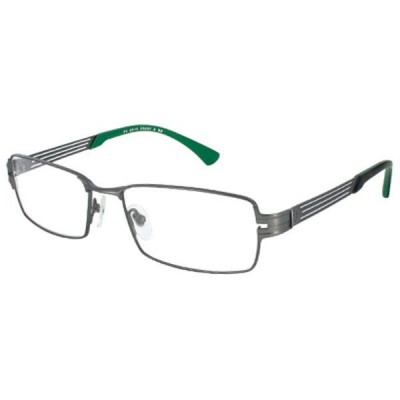 0001013064_FJ900-848