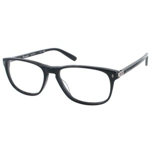 0001013607_NV210-008