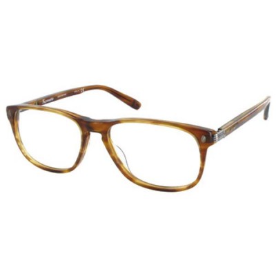 0001013608_NV210-203