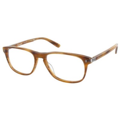 0001013610_NV210-212