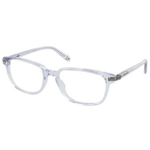 0001013611_NV211-007