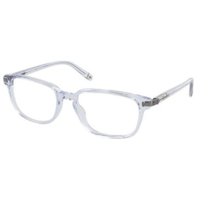 0001013611_NV211-007