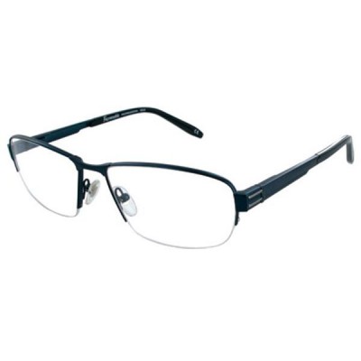 0001013623_FP2213-690