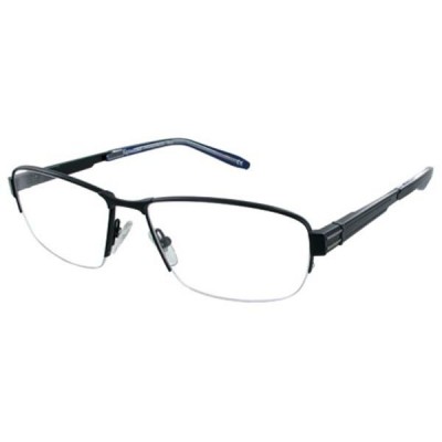 0001013624_FP2213-740