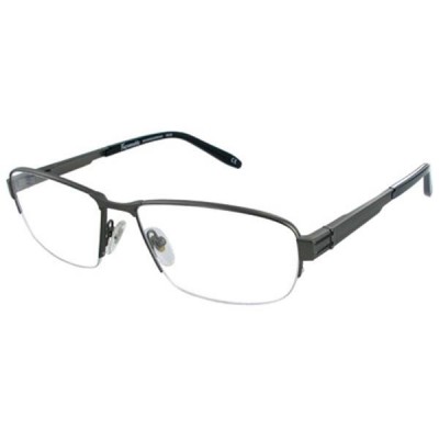 0001013626_FP2213-835