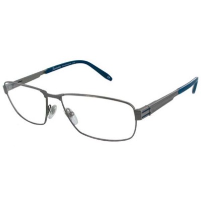 0001013629_FP2214-835