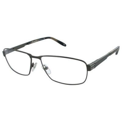 0001013630_FP2214-848