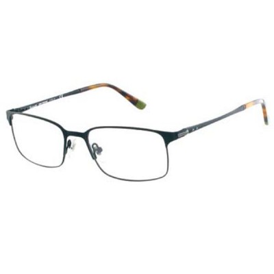 0001014166_NV216-740