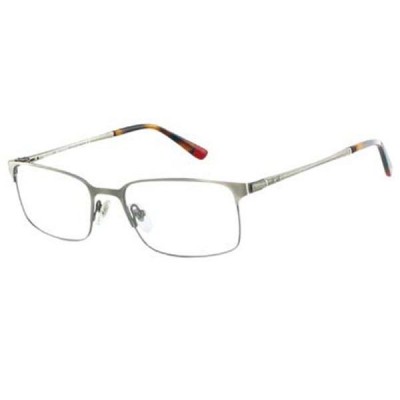 0001014167_NV216-865